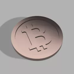 Bitcoin "Coin"