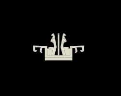 BMW E36 Trim Clip Sidebar Clips