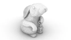 Bunny 2023