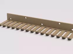Cable Runner