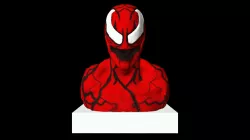 Carnage