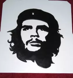 Che Guevara