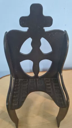 Children's Chairs God #5 B