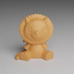 Chimera