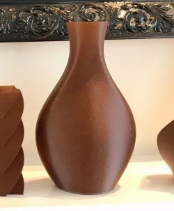 Classic Vase
