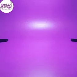 Controller Stand - Controller Stand