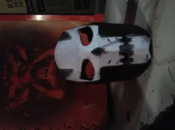 CrossBones60z