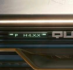 Cyberpunk 2077 Quadra Turbo - R Iluminated code