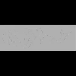 dark mark stamp