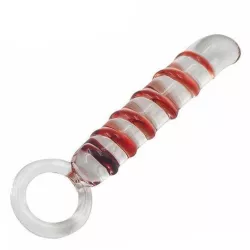 DILDO / BUTT PLUG BDSM 4  ANAL G Adult Sex XXX