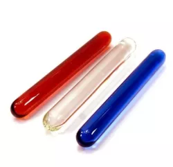 DILDO / BUTT PLUG BDSM 8 ADULT SEX XXX