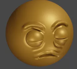 dislike emoticon dislike - dislike emoticon