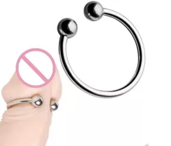 ERECTION RING PENIS bdsm Adult Sex XXX