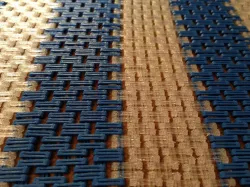 Extensible Chainmail