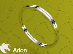Fine Jewelry, Alliance