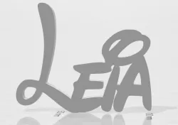 First name Leia