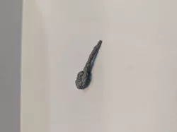 flame thrower