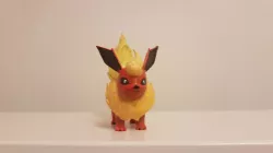 Flareon