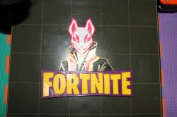 fortnite deriva 3d models 【 STLFinder