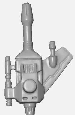 G1 Transformers Remake Rumble Frenzy Soundwave cassette Guns