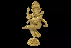Ganesha 3d file