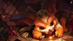 GNAR + MEGAGNAR + Skins