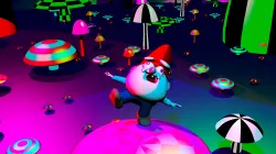 Gnome (Gravity Falls)