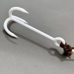 Grappling hook