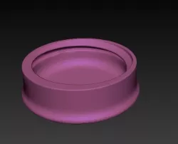 Grinder Tits/ Tit