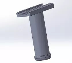 hand guard