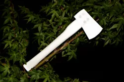 Hatchet Axe toy