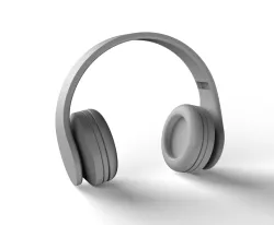 Headphones Headphones