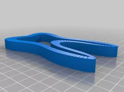 Healthy Tooth Model