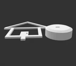 House Decoration