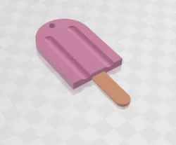 ICE CREAM - ICE CREAM