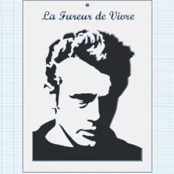 James Dean