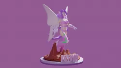Kazemon