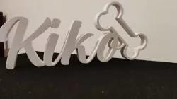Kiko