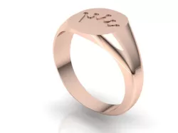 king ring