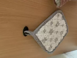 kitchen hook