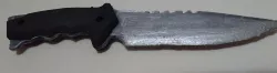 Knive Valorant Prims