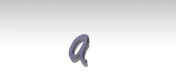 Letters