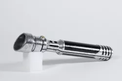 Lightsaber basic