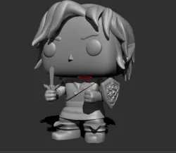 Link funko pop