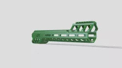 LSD ACR (PTS MASADA) SMH (Spear M-lok Handguar) 11.5"