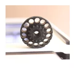 Magazine Cricket .22mm (Available for a limited time,this offer is ending) 50% OFF TODAY