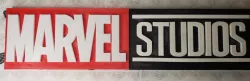 Marvel Studios Logo