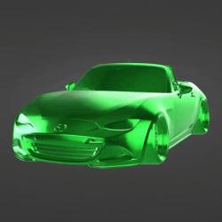 ▷ support voiture 3d models 【 STLFinder 】