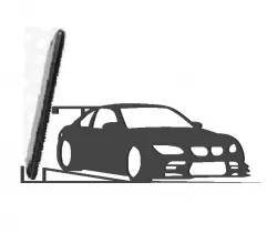 Mobile phone holder - phone holder