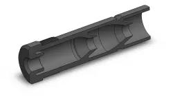 Moderador K1 Huben PCP (Available for a limited time,this offer is ending)